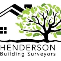 Henderson Building Surveyors